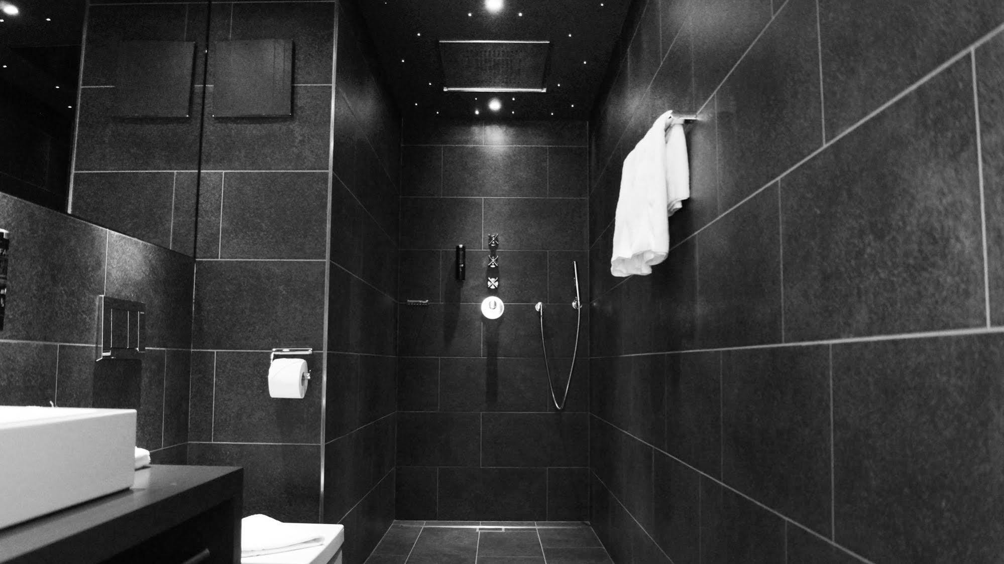 Hotel Olivier Штрассен Экстерьер фото